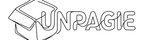 Unpagie - Let's Unpakage You Need